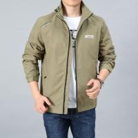 cms/erpbt/backend/web/uploads/erp/collection/images/Men Clothes/XMKL/EN0134235/img_b/EN0134235_img_b_2